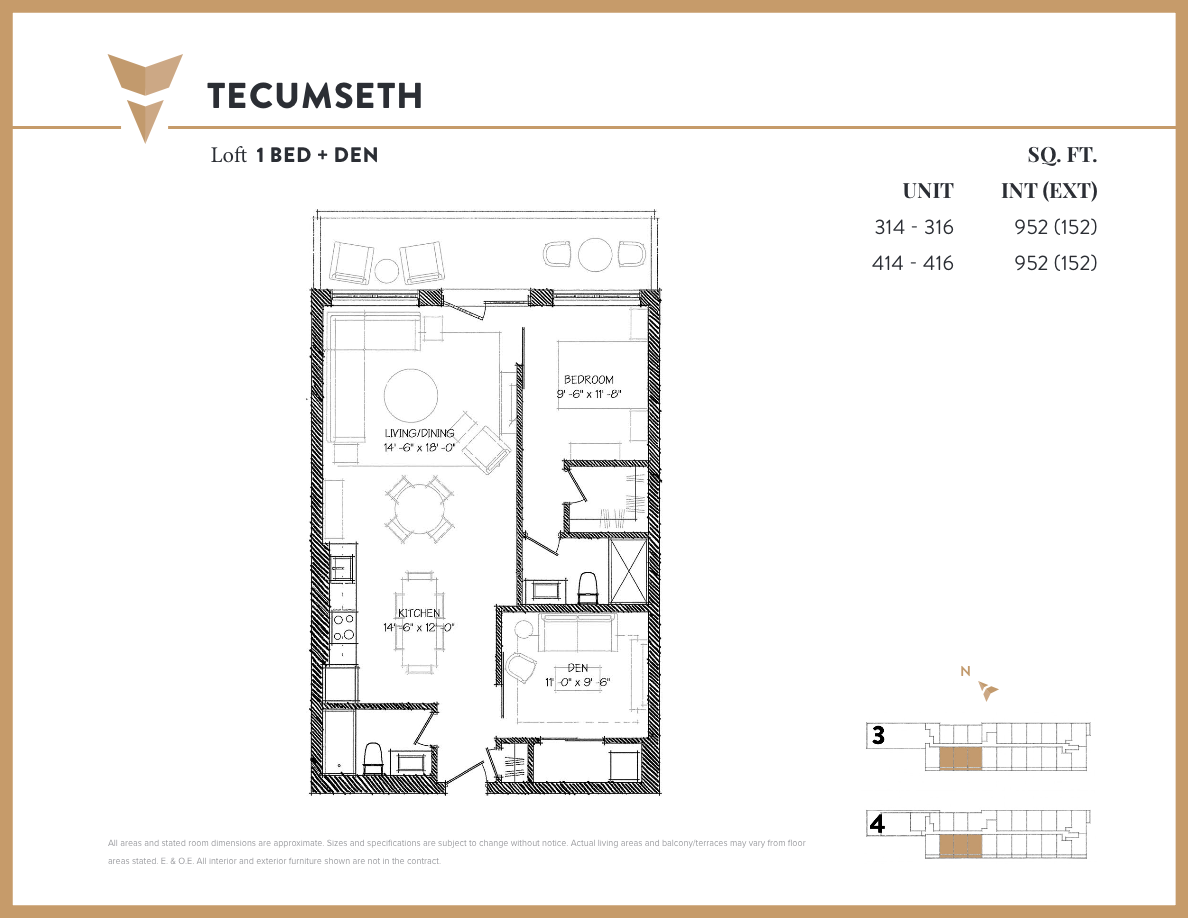 Tecumseth