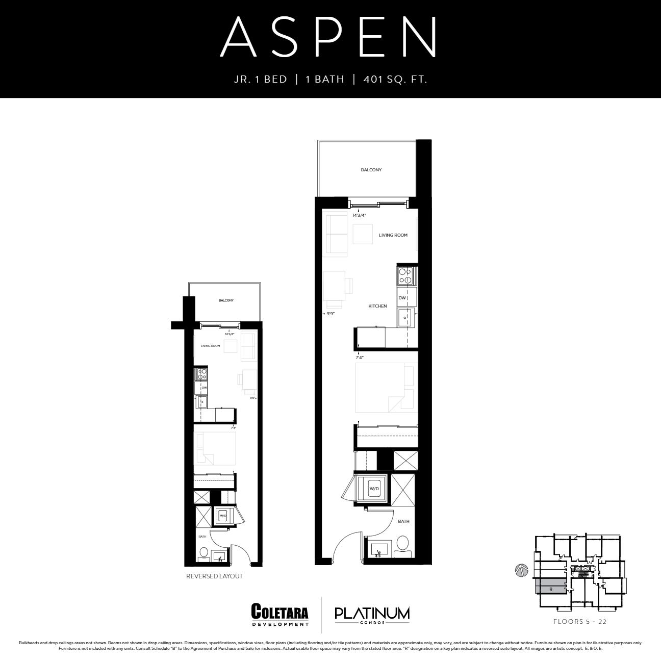 Aspen