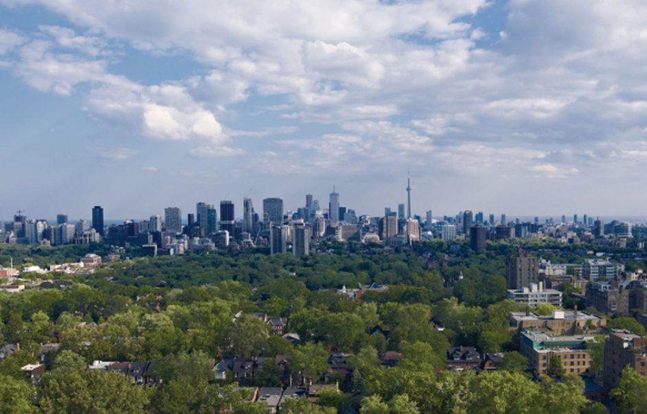 Upper East Village Condos